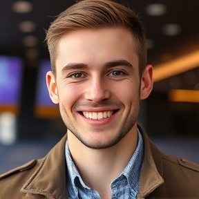 Tomás Ezequiel Ríos — mejores casinos online argetina reviewer